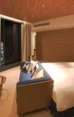 Туры в отель Nagoya Prince Hotel Sky Tower Туры в отель Nagoya Prince Hotel Sky Tower