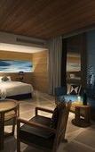 Туры в отель Nagoya Prince Hotel Sky Tower Туры в отель Nagoya Prince Hotel Sky Tower