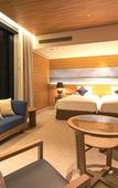 Туры в отель Nagoya Prince Hotel Sky Tower Туры в отель Nagoya Prince Hotel Sky Tower