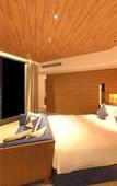 Туры в отель Nagoya Prince Hotel Sky Tower Туры в отель Nagoya Prince Hotel Sky Tower