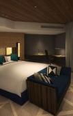 Туры в отель Nagoya Prince Hotel Sky Tower Туры в отель Nagoya Prince Hotel Sky Tower
