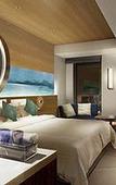 Туры в отель Nagoya Prince Hotel Sky Tower Туры в отель Nagoya Prince Hotel Sky Tower