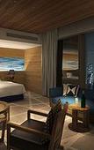 Туры в отель Nagoya Prince Hotel Sky Tower Туры в отель Nagoya Prince Hotel Sky Tower