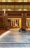 Туры в отель Nagoya Prince Hotel Sky Tower Туры в отель Nagoya Prince Hotel Sky Tower