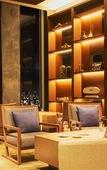 Туры в отель Nagoya Prince Hotel Sky Tower Туры в отель Nagoya Prince Hotel Sky Tower