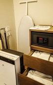 Туры в отель Nagoya Prince Hotel Sky Tower Туры в отель Nagoya Prince Hotel Sky Tower