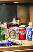 Туры в отель Nagoya Prince Hotel Sky Tower Туры в отель Nagoya Prince Hotel Sky Tower