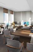 Туры в отель Nagoya Prince Hotel Sky Tower Туры в отель Nagoya Prince Hotel Sky Tower