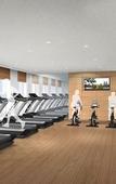 Туры в отель Nagoya Prince Hotel Sky Tower Туры в отель Nagoya Prince Hotel Sky Tower