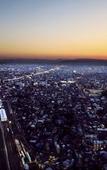 Туры в отель Nagoya Prince Hotel Sky Tower Туры в отель Nagoya Prince Hotel Sky Tower
