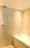 Туры в отель Nagoya Prince Hotel Sky Tower Туры в отель Nagoya Prince Hotel Sky Tower