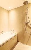 Туры в отель Nagoya Prince Hotel Sky Tower Туры в отель Nagoya Prince Hotel Sky Tower
