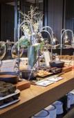 Туры в отель Nagoya Prince Hotel Sky Tower Туры в отель Nagoya Prince Hotel Sky Tower