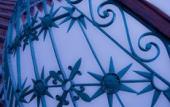 Туры в отель The Hive Party Hostel Туры в отель The Hive Party Hostel