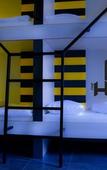 Туры в отель The Hive Party Hostel Туры в отель The Hive Party Hostel
