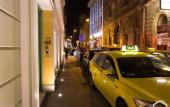 Туры в отель The Hive Party Hostel Туры в отель The Hive Party Hostel