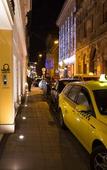 Туры в отель The Hive Party Hostel Туры в отель The Hive Party Hostel
