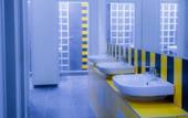 Туры в отель The Hive Party Hostel Туры в отель The Hive Party Hostel