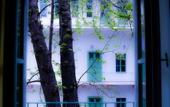 Туры в отель The Hive Party Hostel Туры в отель The Hive Party Hostel
