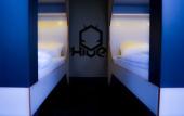 Туры в отель The Hive Party Hostel Туры в отель The Hive Party Hostel