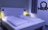 Туры в отель The Hive Party Hostel Туры в отель The Hive Party Hostel