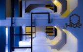 Туры в отель The Hive Party Hostel Туры в отель The Hive Party Hostel