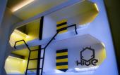 Туры в отель The Hive Party Hostel Туры в отель The Hive Party Hostel