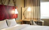 Туры в отель ibis Lyon Carre de Soie Туры в отель ibis Lyon Carre de Soie