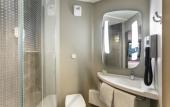 Туры в отель ibis Lyon Carre de Soie Туры в отель ibis Lyon Carre de Soie