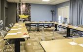 Туры в отель ibis Lyon Carre de Soie Туры в отель ibis Lyon Carre de Soie