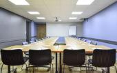 Туры в отель ibis Lyon Carre de Soie Туры в отель ibis Lyon Carre de Soie