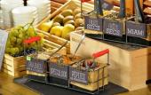 Туры в отель ibis Lyon Carre de Soie Туры в отель ibis Lyon Carre de Soie