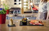 Туры в отель ibis Lyon Carre de Soie Туры в отель ibis Lyon Carre de Soie