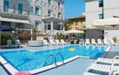 Туры в отель Hotel Belvedere Rimini Туры в отель Hotel Belvedere Rimini