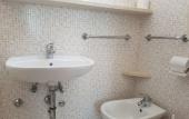 Туры в отель Hotel Belvedere Rimini Туры в отель Hotel Belvedere Rimini
