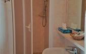Туры в отель Hotel Belvedere Rimini Туры в отель Hotel Belvedere Rimini