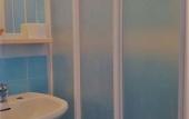 Туры в отель Hotel Belvedere Rimini Туры в отель Hotel Belvedere Rimini