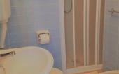 Туры в отель Hotel Belvedere Rimini Туры в отель Hotel Belvedere Rimini