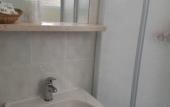 Туры в отель Hotel Belvedere Rimini Туры в отель Hotel Belvedere Rimini