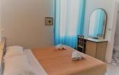 Туры в отель Hotel Belvedere Rimini Туры в отель Hotel Belvedere Rimini