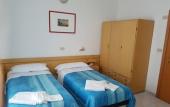 Туры в отель Hotel Belvedere Rimini Туры в отель Hotel Belvedere Rimini