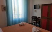 Туры в отель Hotel Belvedere Rimini Туры в отель Hotel Belvedere Rimini
