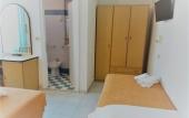 Туры в отель Hotel Belvedere Rimini Туры в отель Hotel Belvedere Rimini
