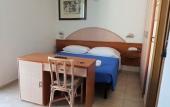 Туры в отель Hotel Belvedere Rimini Туры в отель Hotel Belvedere Rimini
