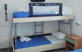 Туры в отель Hotel Belvedere Rimini Туры в отель Hotel Belvedere Rimini