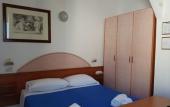 Туры в отель Hotel Belvedere Rimini Туры в отель Hotel Belvedere Rimini
