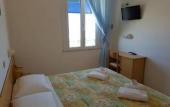 Туры в отель Hotel Belvedere Rimini Туры в отель Hotel Belvedere Rimini