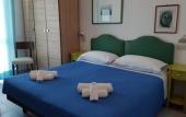 Туры в отель Hotel Belvedere Rimini Туры в отель Hotel Belvedere Rimini