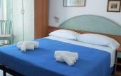 Туры в отель Hotel Belvedere Rimini Туры в отель Hotel Belvedere Rimini