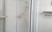 Туры в отель Hotel Belvedere Rimini Туры в отель Hotel Belvedere Rimini